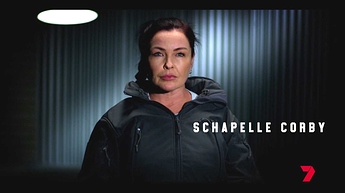 livetv-16187-21.ts_000470277