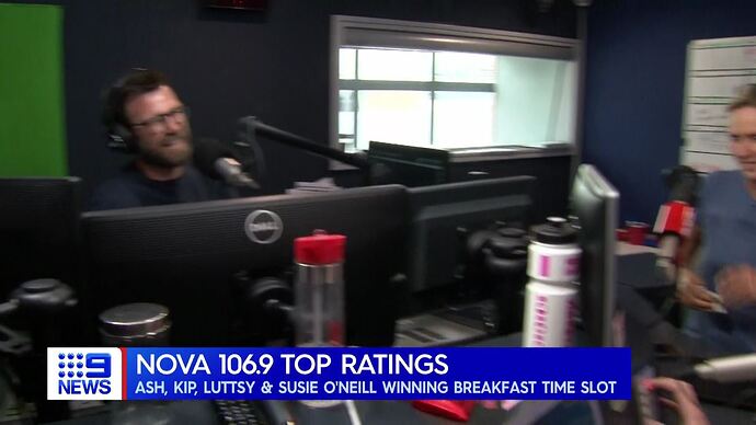 20210311172403.mp4_003221180