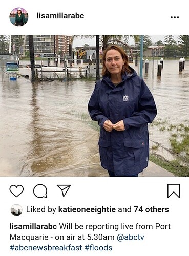 Screenshot_20210321-182036~2