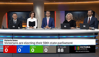 vlcsnap-2018-11-24-18h01m35s737