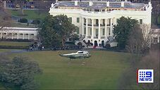 20210121015549.mp4_000306380