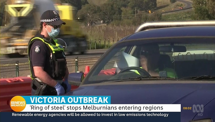 capture_20200917_080224