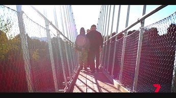 livetv-16187-21.ts_000436277