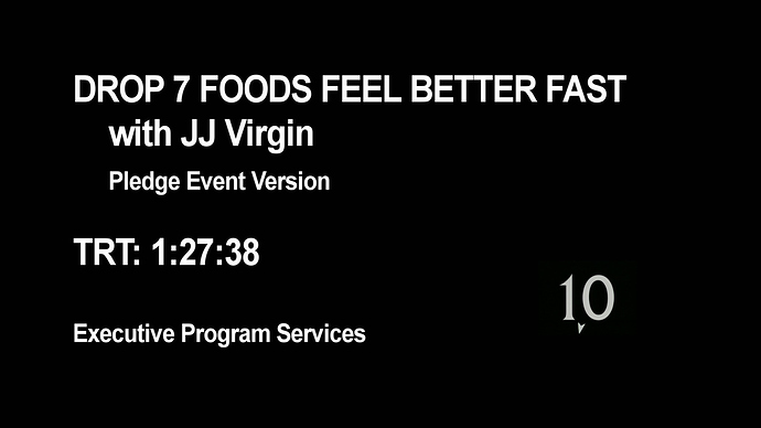 vlcsnap-2013-12-01-22h07m50s90