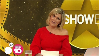 20200319083932.mp4_005679180