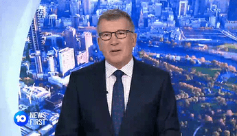 vlcsnap-2018-11-01-17h12m58s965