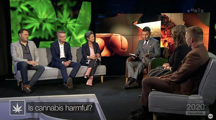 Screen Shot 2020-10-07 at 9.00.25 PM