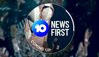 vlcsnap-2018-11-01-17h13m49s804