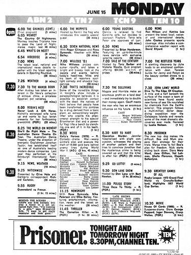 tv_150681_0002