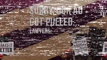 mp4_003346360