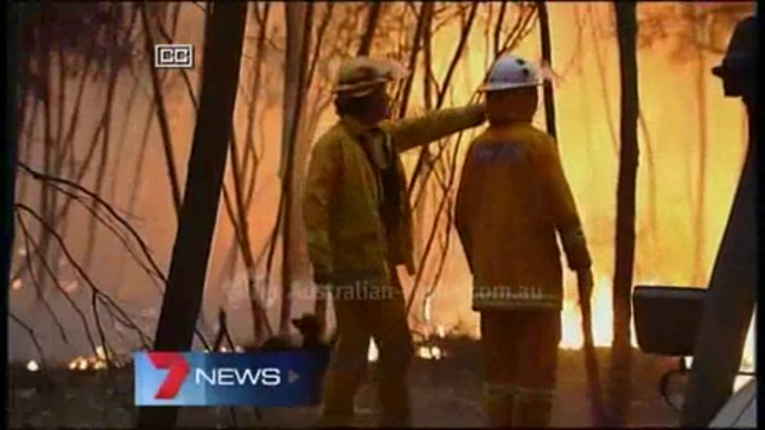 Sequence 03.Still004