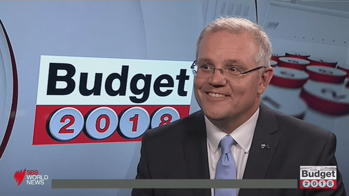 vlcsnap-2018-05-08-22h20m01s732