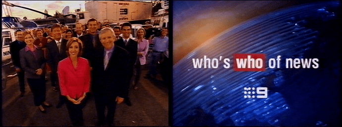 NinePerth_WhosWhoOfNews01