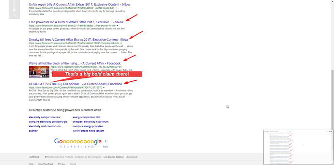 chrome_2018-01-27_10-55-18