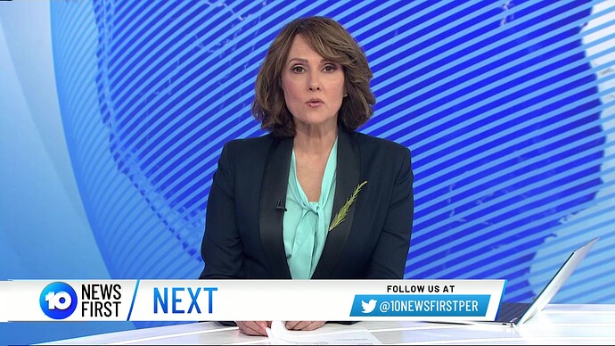 WIN HD - 2021-04-25 16-43-49 - Taste of Australia with Hayden Quinn.ts -_00004