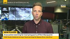 rage_20210322_0141.ts_017432331