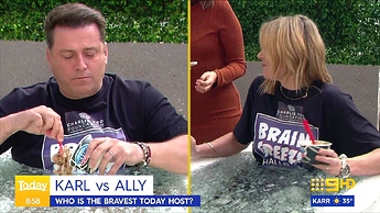 Today_20200911_0759.ts_003532725