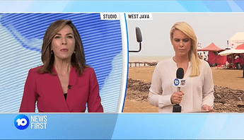 vlcsnap-2018-11-01-17h07m17s540