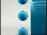 ZampakidCap-2020-10-02-15h48m05s486