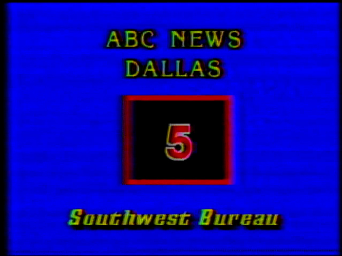 vlcsnap-2015-02-04-19h58m22s148