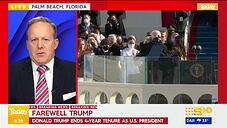 20210121035534.mp4_009798940