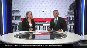 Outback_Ringer_20201023_1005.ts_009078976