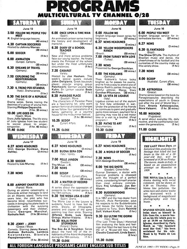 tv_150681_0003
