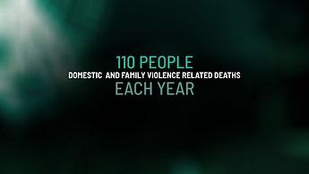 To_be_announced_20201008_2218.ts_005846180