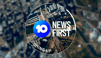 vlcsnap-2018-11-01-17h13m33s056