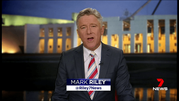 vlcsnap-2018-05-08-22h12m08s485