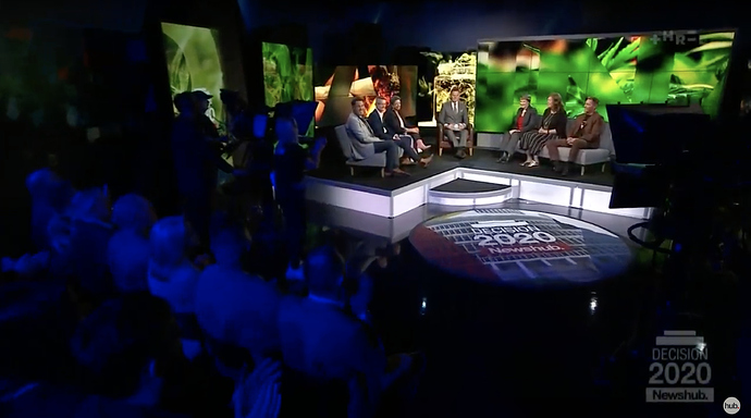 Screen Shot 2020-10-07 at 8.58.46 PM