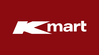 Kmart