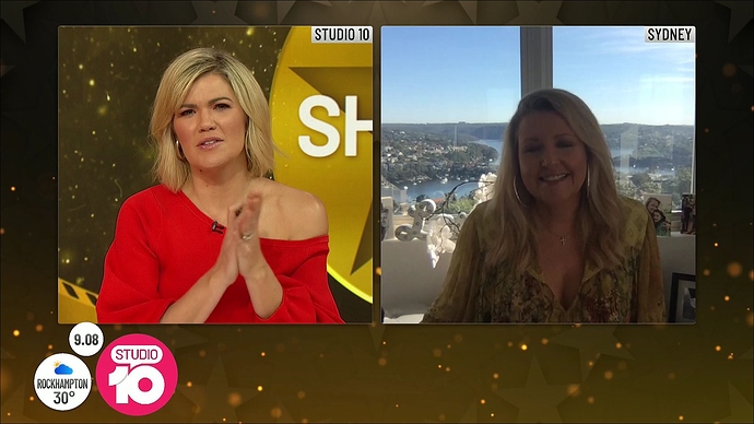 20200319083932.mp4_001717420