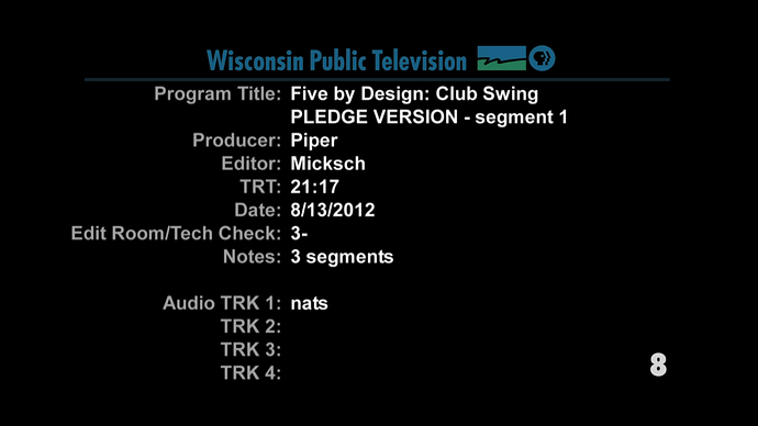 vlcsnap-2013-11-28-07h54m48s78