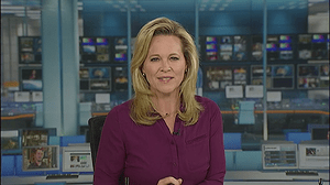 vlcsnap-2018-09-02-20h01m30s033