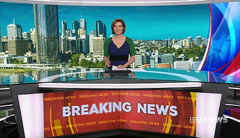 vlcsnap-2018-10-11-17h00m56s322