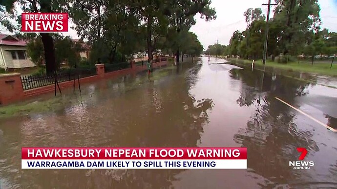 vlcsnap-2021-03-20-16h34m45s196