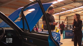 8ae20dc74901da6b7e842c1e0cee246c