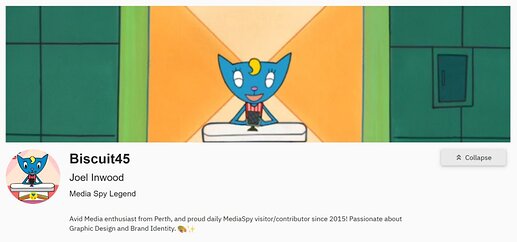 USER_SCOPED_TEMP_DATA_orca-image-877012306