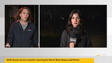 rage_20210322_0141.ts_013866491