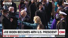 20210121015549.mp4_005810020