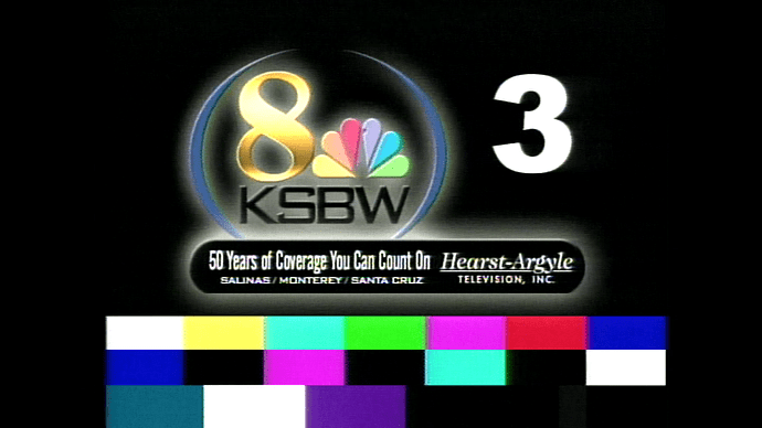 vlcsnap-2015-01-17-04h25m50s31