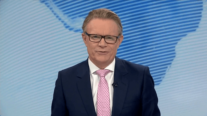 vlcsnap-2018-10-31-19h48m26s094