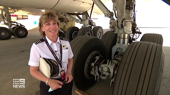 20200725172303.mp4_005482940