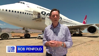 20200725172303.mp4_005493740