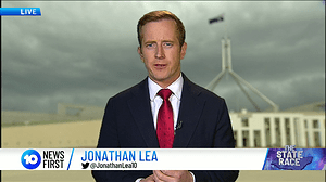 vlcsnap-2019-03-24-17h10m56s430