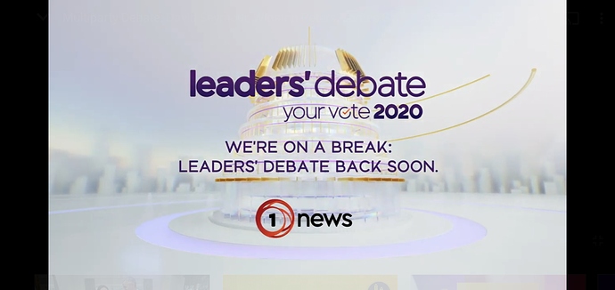 Screenshot_20201008-193751_YouTube