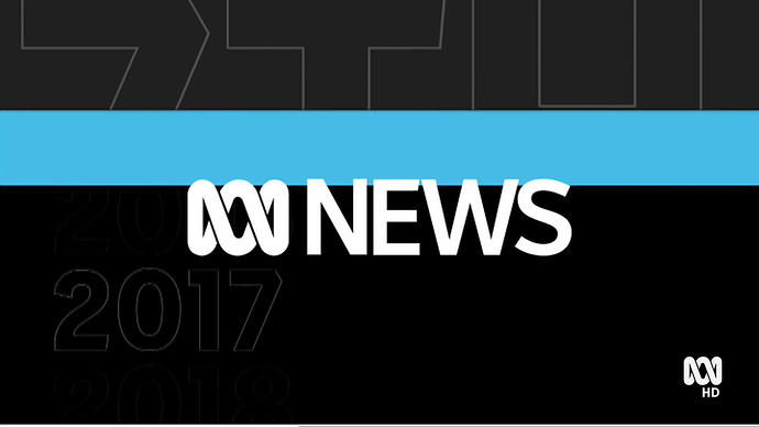 bradpngcap-2017-08-07-19h07m30s615|500