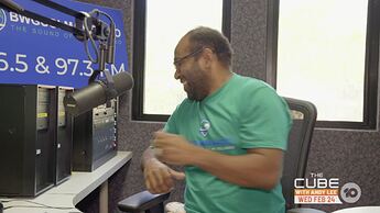 20210207190829.mp4_003032400