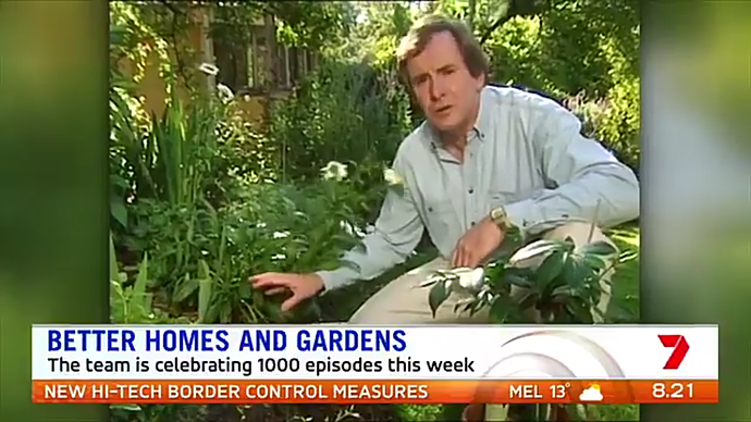 Screenshot_2018-06-26-17-03-40